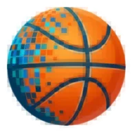 Basquet Digital